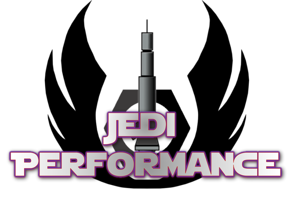 spyder-ryker-jedi-performance